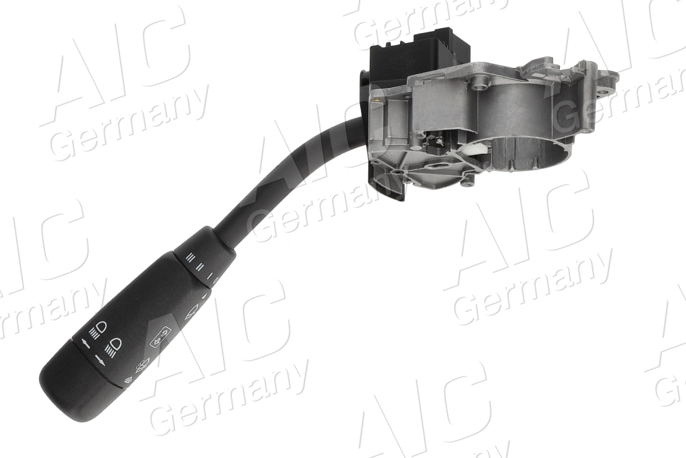 Direction Indicator Switch