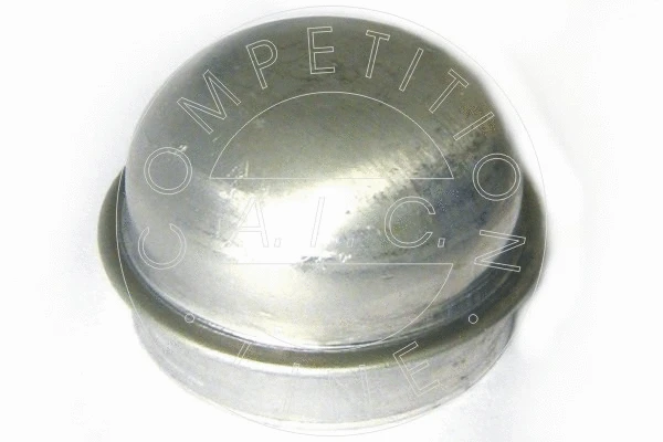 Protection Lid, wheel hub (52195)