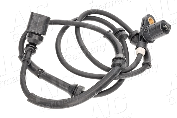 Sensor, wheel speed (55813)