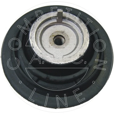 Mounting, engine (50438)