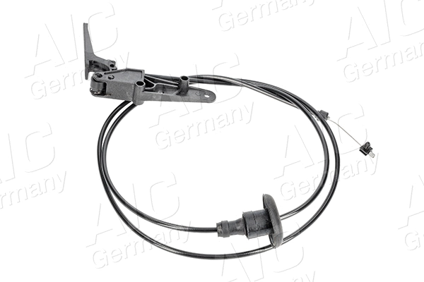 Bonnet Cable (72849)