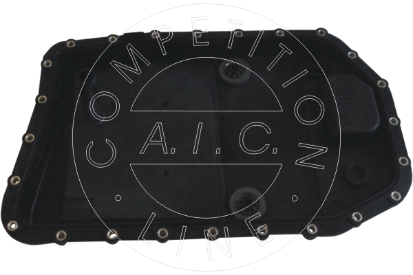 Oil Sump, automatic transmission (54806)
