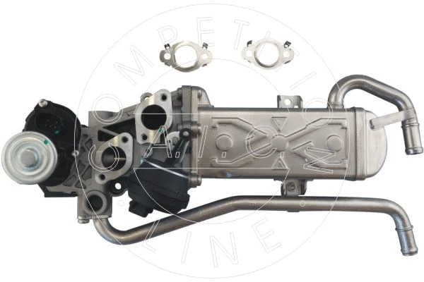 EGR Module (56671)