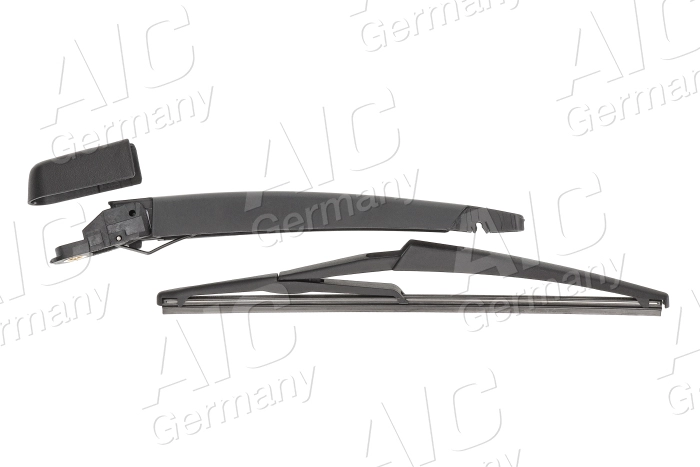 Wiper Arm, window cleaning