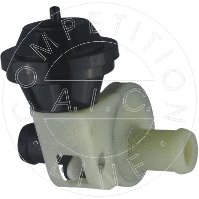 Coolant Control Valve (56554)