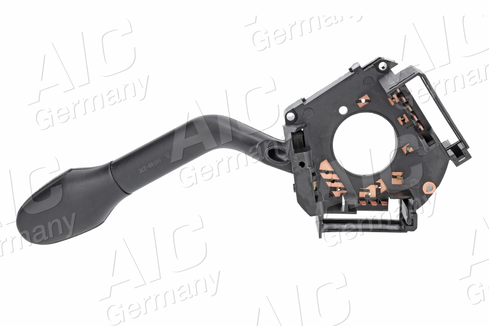 Wiper Switch