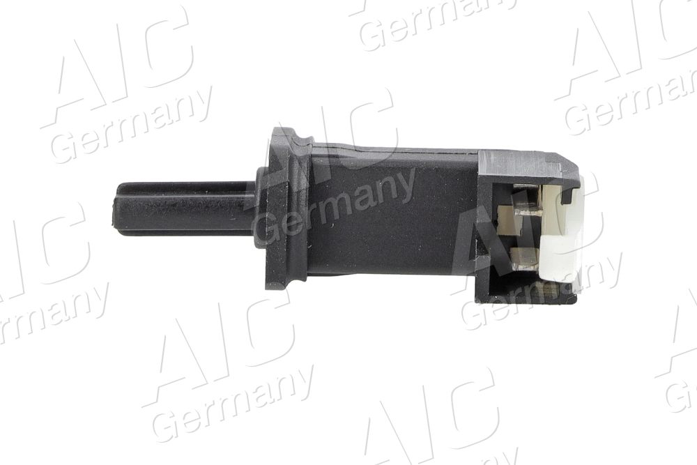 Switch, door contact