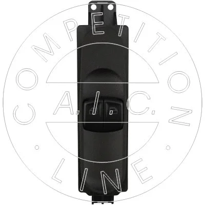 Switch, window regulator (57588)
