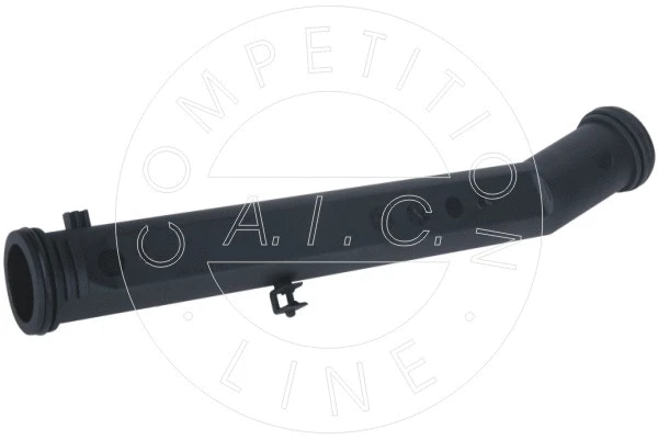 Coolant Pipe (52816)