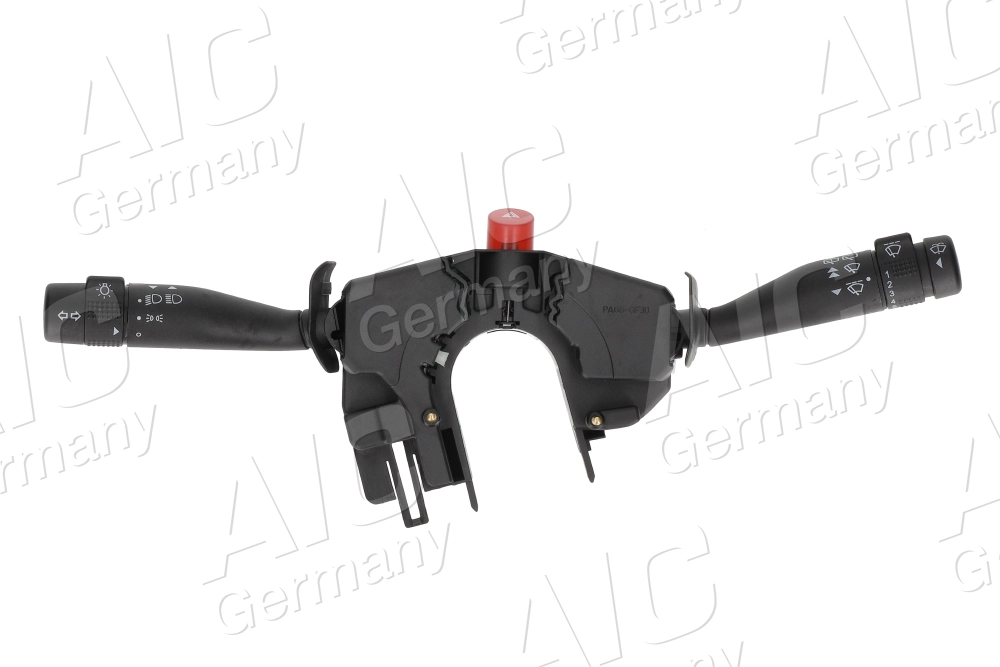 Switch, headlight (51984)