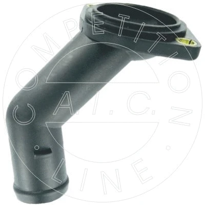 Coolant Flange (52812)