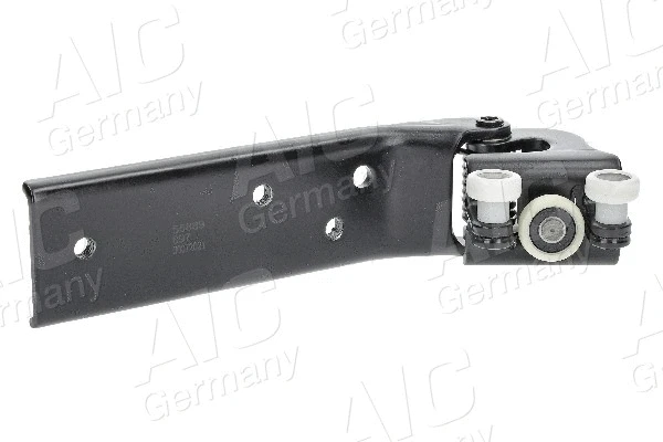 Roller Guide, sliding door (55889)