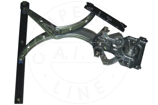 Window Regulator (50525)