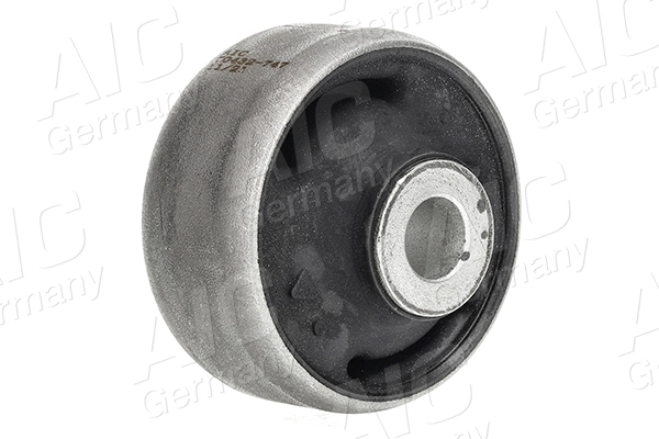 Mounting, control/trailing arm (70432)