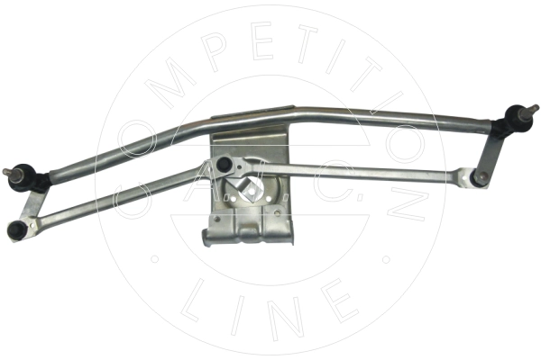 Wiper Linkage (53359)