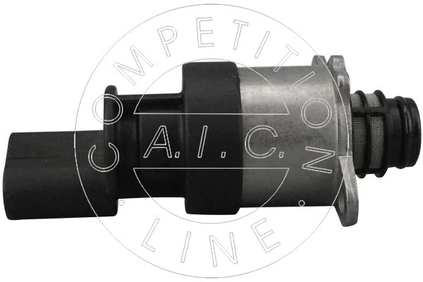 Control Valve, fuel quantity (common rail system) (57628)