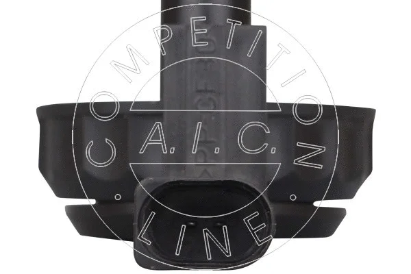 Cap, brake fluid reservoir