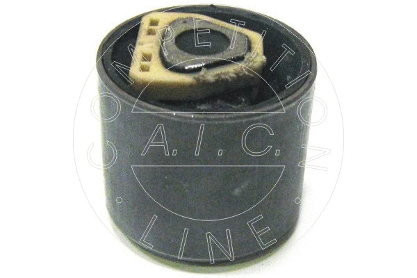 Mounting, control/trailing arm (51038)