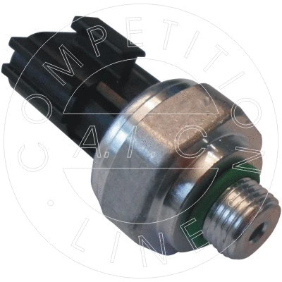 Pressure Switch, air conditioning (56501)