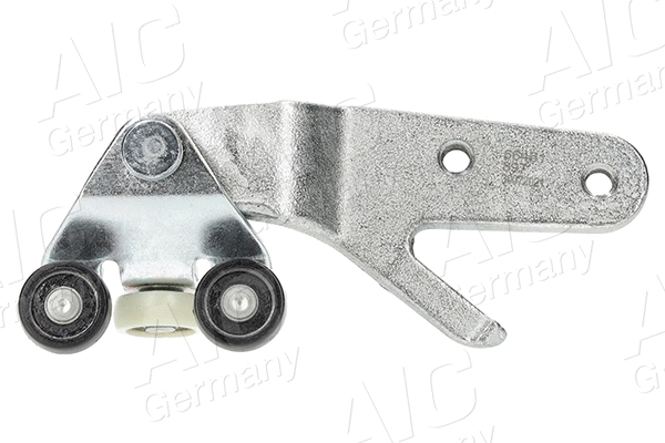 Roller Guide, sliding door (56461)