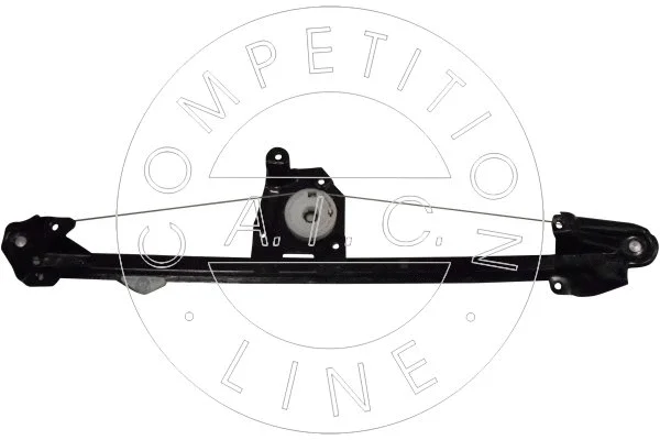 Window Regulator (56327)
