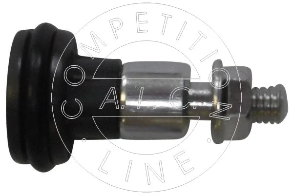 Roller Guide, sliding door (55888)