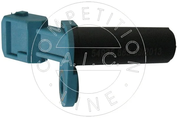 Sensor, crankshaft pulse (54925)