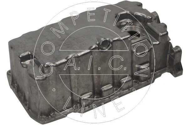 Oil Sump (59351)