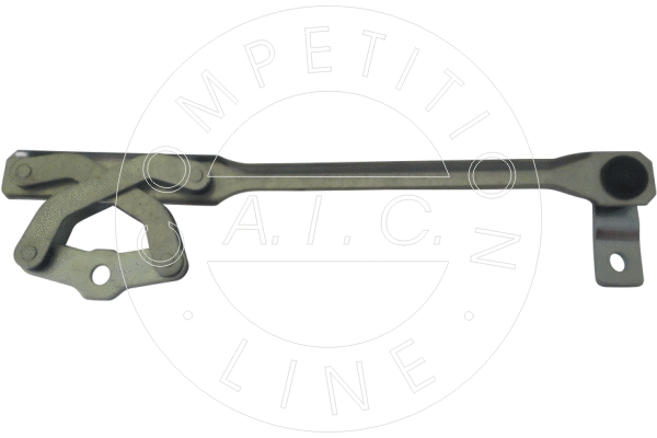 Wiper Linkage (54132)