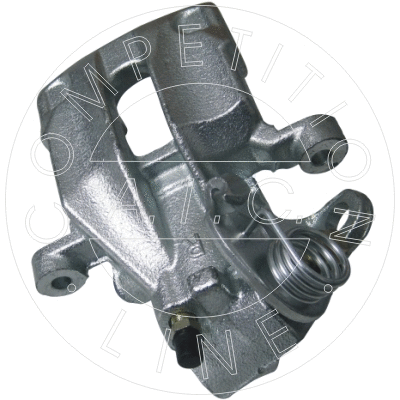 Brake Caliper (52828)