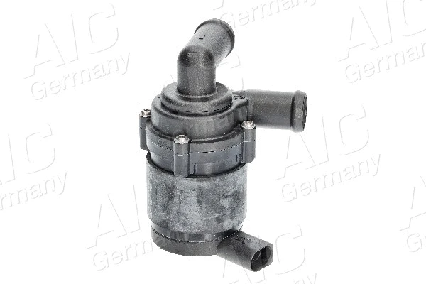 Auxiliary Water Pump (cooling water circuit) (59854)
