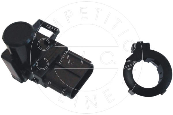 Sensor, parking distance control (55456)