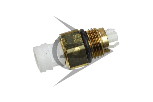 Air Suspension Strut