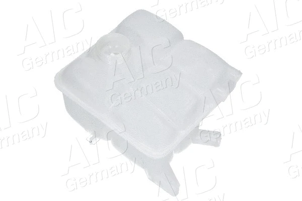 Expansion Tank, coolant