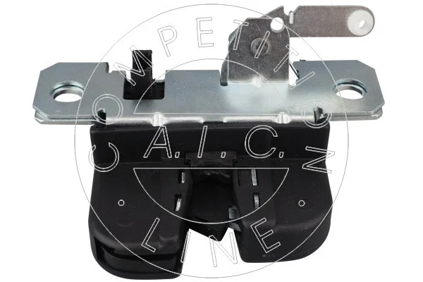 Tailgate Lock (57800)