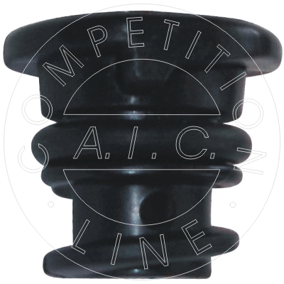 Screw Plug, oil sump (55918)
