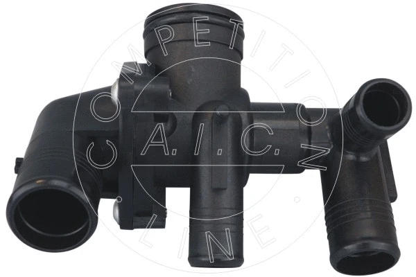 Thermostat, coolant (58138)