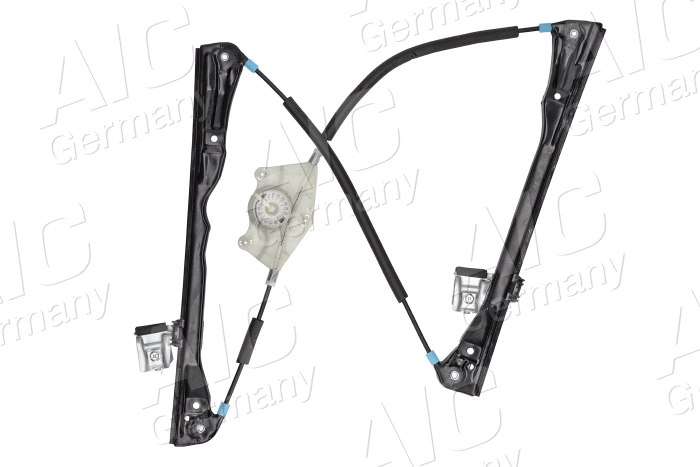 Window Regulator (72722)