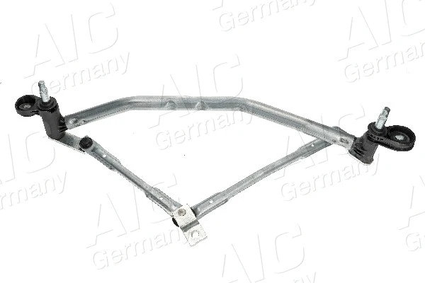 Wiper Linkage (71249)