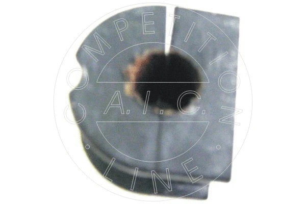 Mounting, stabiliser bar (50170)
