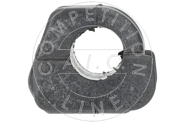 Mounting, stabiliser bar (71611)