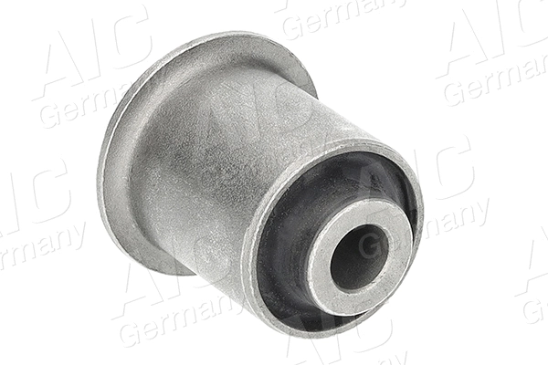 Mounting, control/trailing arm (70634)