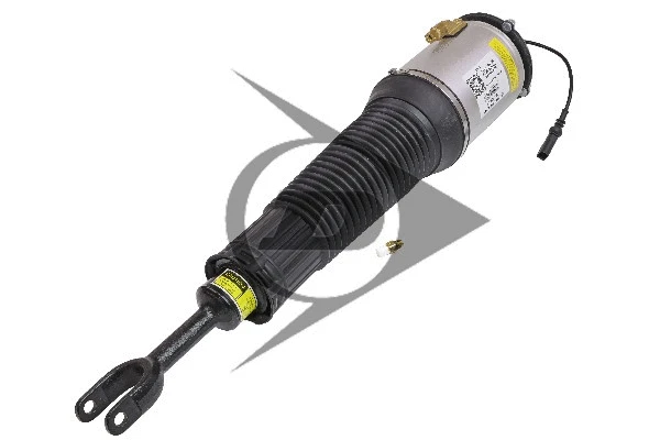 Air Suspension Strut (71054)