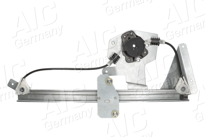 Window Regulator (72477)