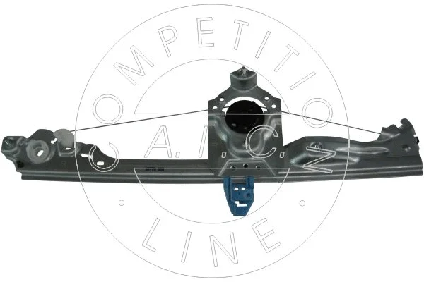 Window Regulator (53779)