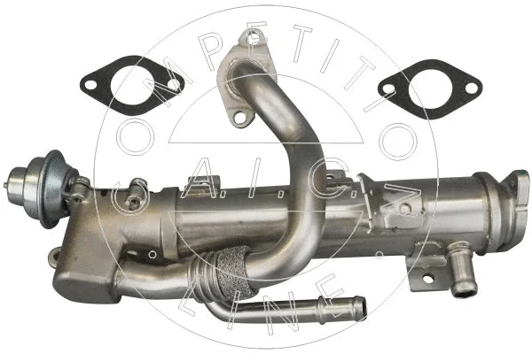 EGR Valve (57816)