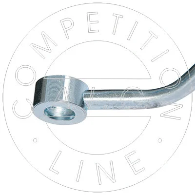 Hydraulic Hose, steering