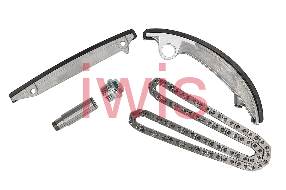 Timing Chain Kit
