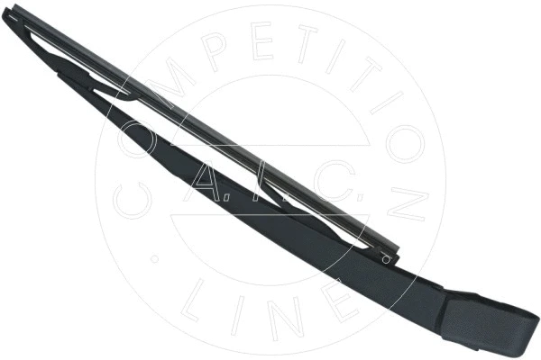 Wiper Arm, window cleaning (56798)