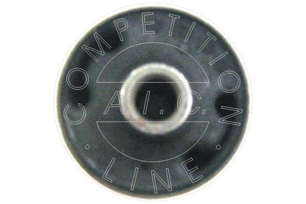 Bushing, axle beam (50302)